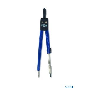 Cyrkiel 04506 -blister KOH-I-N OOR (X)