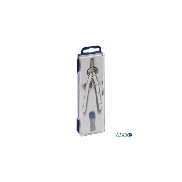 Cyrkiel GR-Z102 zerownik zapasowy grafit GRAND 130-1546