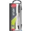 Cyrkiel MAPED STUDY z ołówkiem automatycznym 0.5mm 119430
