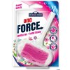 Kostka do WC zawieszka 40g kwiat GENERAL FRESH