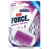 Kostka do WC zawieszka 40g lawenda GENERAL FRESH