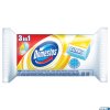 DOMESTOS Kostka do WC Citrus 40g *0003