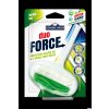 Kostka do WC DUO FORCE zawieszka 40g las GENERAL FRESH