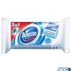 DOMESTOS Kostka do WC Ocean 40g *0034