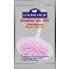 Kostka do WC zawieszka 35g kwiat GENERAL FRESH