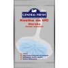 Kostka do WC zawieszka 35g morze GENERAL FRESH