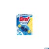 BREF Zawieszka WC COLOR AKTIV barwiące kulki 50g Cytryna *32742