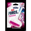 Kostka do WC DUO FORCE zawieszka 40g kwiat GENERAL FRESH