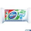 DOMESTOS Kostka do WC Pine 40g *9977