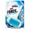 Kostka do WC zawieszka 40g morze GENERAL FRESH