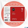 AROMA PROFESSIONAL  wkład do pisuaru bez włosków  CHERRY 1 sztuka