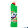 DOMESTOS Płyn do WC 1l PINE 30106