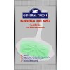 Kostka do WC zawieszka 35g las GENERAL FRESH