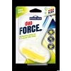 Kostka do WC DUO FORCE zawieszka 40g cytryna GENERAL FRESH
