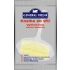 Kostka do WC zawieszka 35g cytryna GENERAL FRESH