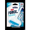 Kostka do WC DUO FORCE zawieszka 40g morze GENERAL FRESH