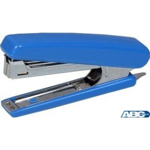 Zszywacz D0221 Deli 10 D.RECT STAPLER 5221 20k 007018 Leviatan