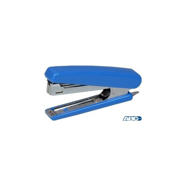 Zszywacz D0221 Deli 10 D.RECT STAPLER 5221 20k 007018 Leviatan