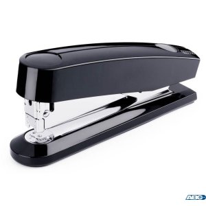 Zszywacz B7A  czarny 30k 24 / 6 020-1056NO NOVUS