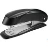 Zszywacz metalowy H400, 30 kartek, głębokość zszywania 64 mm, czarny, Laco LA H400-95