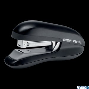 Zszywacz RAPID F30 czarny 30kartek 23256500 (X)