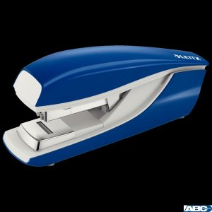Zszywacz 5523 LEITZ FC40 niebieski 40k 24-26 / 6 55230035