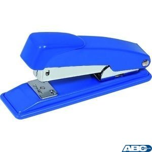 Zszywacz metalowy do 30kartek 24 / 6 26 / 6 0315 007011 D.Rect LEVIATAN