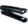 Zszywacz ESSENTIALS METAL 25kartek czarny MAPED 354411