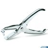 Rozszywacz nożycowy NB85 NOVUS chrom 022-0018 NO