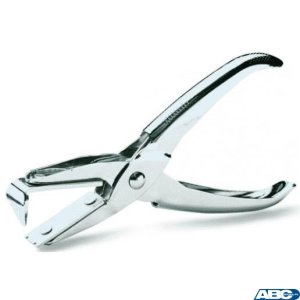 Rozszywacz nożycowy NB85 NOVUS chrom 022-0018 NO
