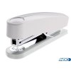 Zszywacz B2 25k 24-26 / 6 DIN szary NOVUS