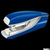 Zszywacz 5505 wzmocniony LEITZ FC niebieski 24-26 / 6 30k 55050035