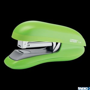 Zszywacz RAPID F30 FC 30kartek jasnozielony 5000356