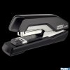 Zszywacz SUPREME S27 czarny 30 kartek RAPID 5000540