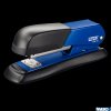 Zszywacz RAPID FM12 24-26 / 6 25kartek niebieski 5000275 metalowy