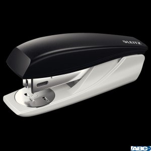 Zszywacz 5501 czarny 24-26 / 6 25k LEITZ 55010095