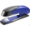 Zszywacz metalowy H400, 30 kartek, głębokość zszywania 64 mm, niebieski, Laco LA H400-35