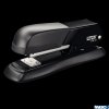 Zszywacz RAPID FM12 24-26 / 6 25kartek czarny 5000273 metalowy
