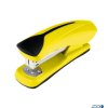 Zszywacz EAGLE TYST6101B 110-1683 żółty 20 kartek