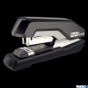 Zszywacz SUPREME S50 czarny 50k RAPID 5000543