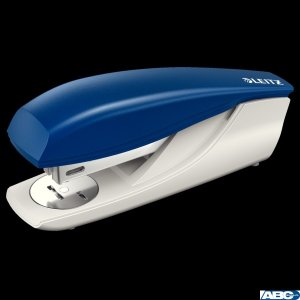 Zszywacz średni 5500 LEITZ niebieski 24-26 / 6 30k 55000035
