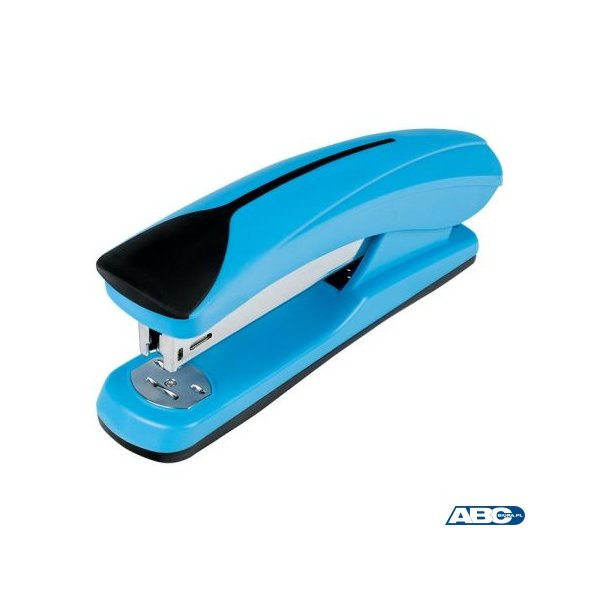 Zszywacz EAGLE STAPLER TYST6102B 110-1684 niebieski 20 kartek