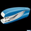 Zszywacz 55020 LEITZ 24-26 / 6 30k jasnoniebieski średni metalowy 55020030