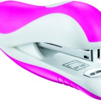 Zszywacz ERGOLOGIC mini 15 kartek No10 MAPED 352211