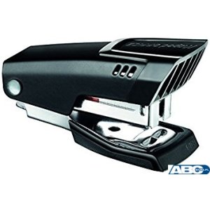 Zszywacz ESSENTIALS METAL MINI MAPED 352411