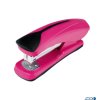 Zszywacz EAGLE TYST6101B 110-1682 różowy 20 kartek