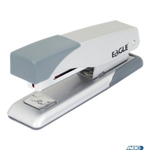Zszywacz 208  zszywa do 20 kartek EAGLE 110-1455 / 1456