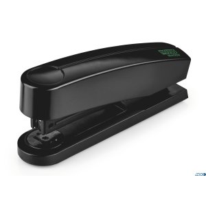 ZSZYWACZ NOVUS B2 RE + NEW Z PLASTIKU Z  RECYKLINGU CZARNY 020-1931 NO