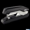 Zszywacz SUPREME SO60 czarny 60k RAPID 5000552