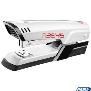 Zszywacz ADVANCED METAL 25kartek biały metaliczny MAPED 354513